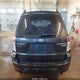 JF2SH6BC2AH805286 2010 Subaru Forester 2.5X auction photo thumbnail 16