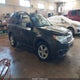 JF2SH6BC2AH805286 2010 Subaru Forester 2.5X auction photo thumbnail 1