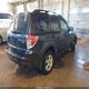 JF2SH6BC2AH805286 2010 Subaru Forester 2.5X auction photo thumbnail 4