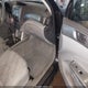 JF2SH6BC2AH805286 2010 Subaru Forester 2.5X auction photo thumbnail 5