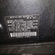 JF2SH6BC2AH805286 2010 Subaru Forester 2.5X auction photo thumbnail 9