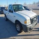 1FTYR10D68PA72549 2008 Ford Ranger Xl/Xlt auction photo thumbnail 1