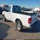 1FTYR10D68PA72549 2008 Ford Ranger Xl/Xlt auction photo thumbnail 3