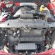 1FTFW1ET0EKD97397 2014 Ford F-150 Xlt auction photo thumbnail 10