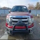 1FTFW1ET0EKD97397 2014 Ford F-150 Xlt auction photo thumbnail 12