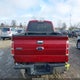 1FTFW1ET0EKD97397 2014 Ford F-150 Xlt auction photo thumbnail 16