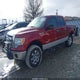 1FTFW1ET0EKD97397 2014 Ford F-150 Xlt auction photo thumbnail 2