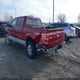 1FTFW1ET0EKD97397 2014 Ford F-150 Xlt auction photo thumbnail 3