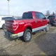 1FTFW1ET0EKD97397 2014 Ford F-150 Xlt auction photo thumbnail 4