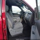 1FTFW1ET0EKD97397 2014 Ford F-150 Xlt auction photo thumbnail 5