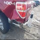 1FTFW1ET0EKD97397 2014 Ford F-150 Xlt auction photo thumbnail 6