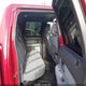 1FTFW1ET0EKD97397 2014 Ford F-150 Xlt auction photo thumbnail 8