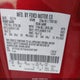 1FTFW1ET0EKD97397 2014 Ford F-150 Xlt auction photo thumbnail 9