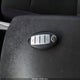 1N4AL3AP4DC240543 2013 Nissan Altima 2.5 S auction photo thumbnail 11