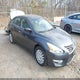 1N4AL3AP4DC240543 2013 Nissan Altima 2.5 S auction photo thumbnail 1