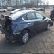 1N4AL3AP4DC240543 2013 Nissan Altima 2.5 S auction photo thumbnail 4