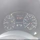 1N4AL3AP4DC240543 2013 Nissan Altima 2.5 S auction photo thumbnail 7