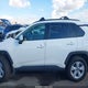 JTMP1RFV4KD029659 2019 Toyota Rav4 Xle auction photo thumbnail 14