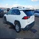 JTMP1RFV4KD029659 2019 Toyota Rav4 Xle auction photo thumbnail 3