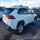 JTMP1RFV4KD029659 2019 Toyota Rav4 Xle auction photo thumbnail 4