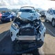 JTMP1RFV4KD029659 2019 Toyota Rav4 Xle auction photo thumbnail 6