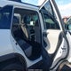 JTMP1RFV4KD029659 2019 Toyota Rav4 Xle auction photo thumbnail 8