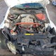 JN1AZ34E53T018193 2003 Nissan 350Z Touring auction photo thumbnail 10