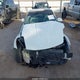 JN1AZ34E53T018193 2003 Nissan 350Z Touring auction photo thumbnail 13