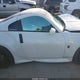 JN1AZ34E53T018193 2003 Nissan 350Z Touring auction photo thumbnail 14