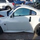 JN1AZ34E53T018193 2003 Nissan 350Z Touring auction photo thumbnail 15