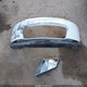 JN1AZ34E53T018193 2003 Nissan 350Z Touring auction photo thumbnail 12