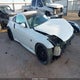 JN1AZ34E53T018193 2003 Nissan 350Z Touring auction photo thumbnail 1