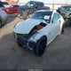 JN1AZ34E53T018193 2003 Nissan 350Z Touring auction photo thumbnail 2