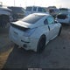 JN1AZ34E53T018193 2003 Nissan 350Z Touring auction photo thumbnail 4