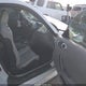 JN1AZ34E53T018193 2003 Nissan 350Z Touring auction photo thumbnail 5