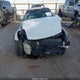 JN1AZ34E53T018193 2003 Nissan 350Z Touring auction photo thumbnail 6