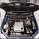JTEEP21A770202022 2007 Toyota Highlander V6 auction photo thumbnail 10