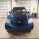 JTEEP21A770202022 2007 Toyota Highlander V6 auction photo thumbnail 12