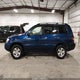 JTEEP21A770202022 2007 Toyota Highlander V6 auction photo thumbnail 14