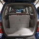 JTEEP21A770202022 2007 Toyota Highlander V6 auction photo thumbnail 17