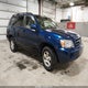 JTEEP21A770202022 2007 Toyota Highlander V6 auction photo thumbnail 1