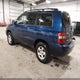 JTEEP21A770202022 2007 Toyota Highlander V6 auction photo thumbnail 3