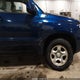 JTEEP21A770202022 2007 Toyota Highlander V6 auction photo thumbnail 6