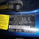 JTEEP21A770202022 2007 Toyota Highlander V6 auction photo thumbnail 9