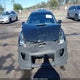 JTDDR32T430151735 2003 Toyota Celica Gt auction photo thumbnail 12