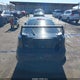 JTDDR32T430151735 2003 Toyota Celica Gt auction photo thumbnail 16