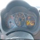 JTDDR32T430151735 2003 Toyota Celica Gt auction photo thumbnail 7