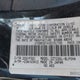 JTDDR32T430151735 2003 Toyota Celica Gt auction photo thumbnail 9