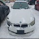 WBAKF3C51DJ385307 2013 BMW 328I xDrive auction photo thumbnail 11