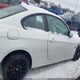 WBAKF3C51DJ385307 2013 BMW 328I xDrive auction photo thumbnail 12